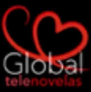 Icono de dos corazones rojos entrelazados, simbolizando amor, unión y romanticismo.