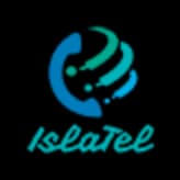 Logo de eWorld con una 'e' en espiral de colores azul y verde, y el nombre de la marca debajo.