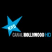 Logo de la marca NAD, representado por una estrella azul vibrante con las letras 'NAD' en blanco en su interior.