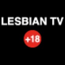 Símbolo rojo de +18 que indica contenido para adultos o restricción de edad.